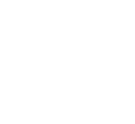 Adanda