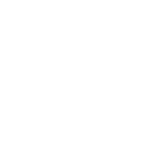 Âşıkan Meclisi İnsani Yardım ve İlim Derneği