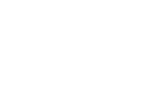 Aydemir Turizm (Hac & Umre)