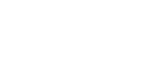 Aydos Eğitim Araştırma İnsani Yardım ve Arama-Kurtarma Derneği