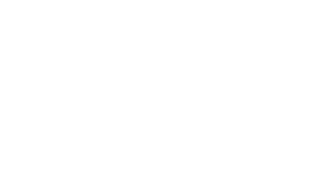 Choco Bomb Profiterol