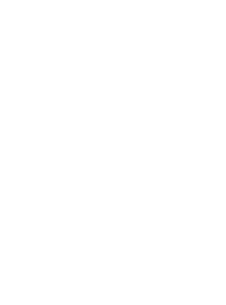 Evrensel Hafızlar Derneği Sultanbeyli Şubesi