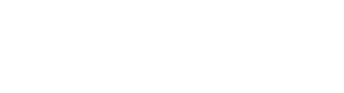 Elpanel Pano Sanayi A.Ş.