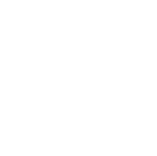 Hangah Derneği
