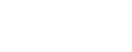 Hayrın Kapısı