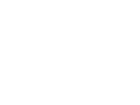 Hazırlık Platformu