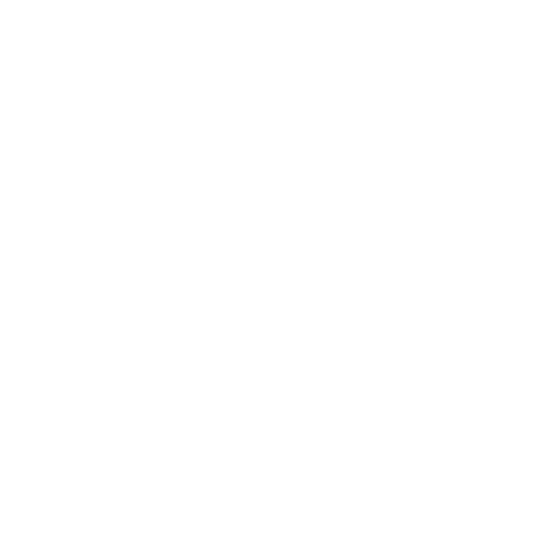 Hulusi Özkul İmam Hatip Ortaokulu