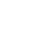 Hüma Derneği