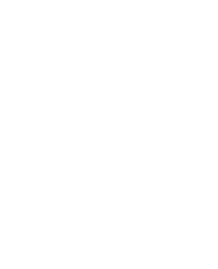 Hz. Ebubekir Medresesi