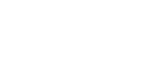 İskefiye Hayvancılık
