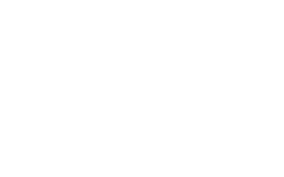 İyilik Yolu İnsani Yardım Derneği