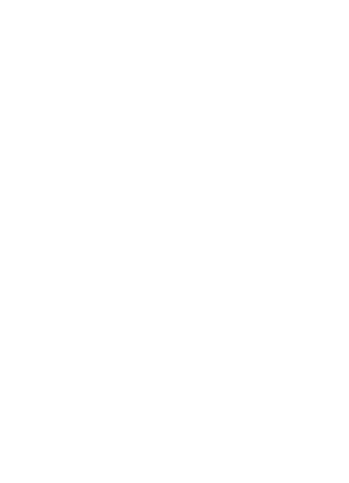Keçiköyün