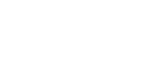 Kevser Eğitim Vakfı