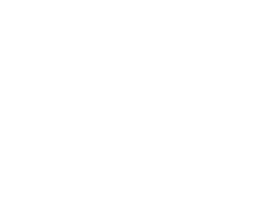 ÖNEMDER