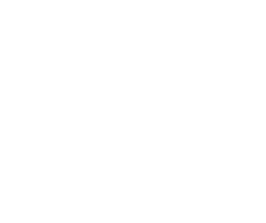 Şükür Turizm Hac ve Umre
