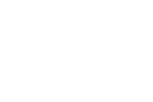 Sultanbeyli Merkez Erkek Kuran Kursu