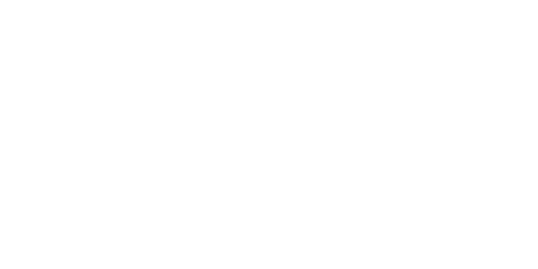 Tahkik