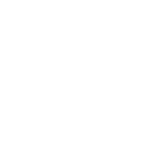 Tuğba Şehitleri Hafızlık İHO