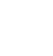 Mihenk TV