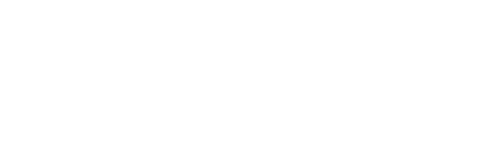 Vefa Yolu İnsani Yardım Derneği