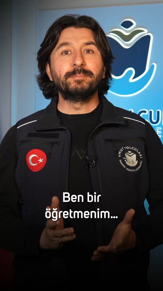 Kurban Bayramı Çağrısı — Çocuk Dostu Öğretmen