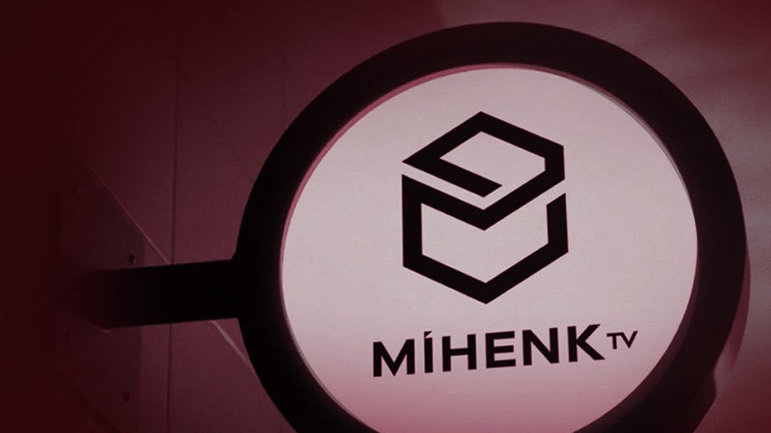 Mihenk TV İş Birliği